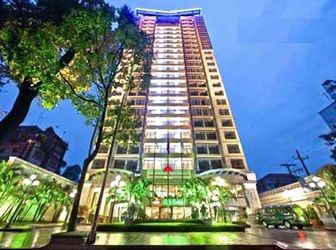 Siêu Phẩm, Siêu Hiếm, Siêu Đẹp, Siêu Rẻ 1260M2 Mặt Phố Liễu Giai 310 Tỷ. Mr Đoàn 0936372928.