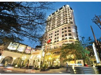 Siêu Phẩm, Siêu Hiếm, Siêu Đẹp, Siêu Rẻ 1260M2 Mặt Phố Liễu Giai 310 Tỷ. Mr Đoàn 0936372928.