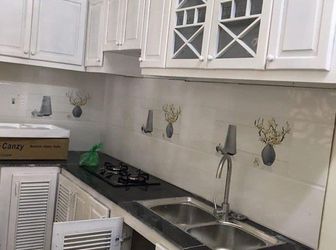 Mặt Phố Vip Nhất Quận Ba Đình, 102M2 Núi Trúc Siêu Đẹp