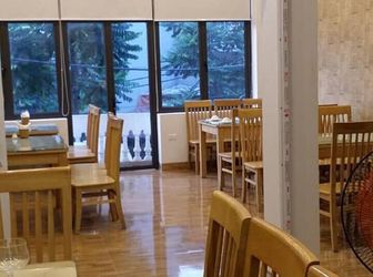 Bán Tòa Nhà Mặt Phố Lý Thường Kiệt, Hoàn Kiếm, 330M2 Siêu Đẹp