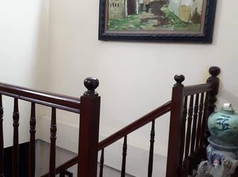 Mặt Phố Vip Nhất Quận Ba Đình, 102M2 Núi Trúc Siêu Đẹp