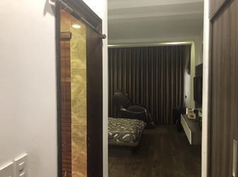 Bán Tòa Nhà Mặt Phố Lý Thường Kiệt, Hoàn Kiếm, 330M2 Siêu Đẹp