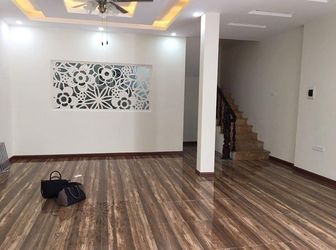Mặt Phố Vip Nhất Quận Ba Đình, 102M2 Núi Trúc Siêu Đẹp
