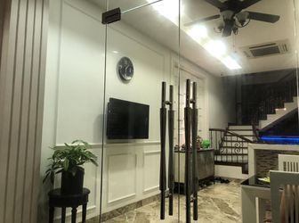 Bán Tòa Nhà Mặt Phố Lý Thường Kiệt, Hoàn Kiếm, 330M2 Siêu Đẹp