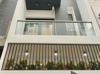 40 Tô Vĩnh Diện  45M Ô Tô Tránh - Kinh Doanh - Mặt Tiền Khủng., 6.35 Tỷ Liên Hệ 0989375228