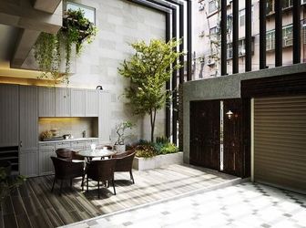 40 Tô Vĩnh Diện  45M Ô Tô Tránh - Kinh Doanh - Mặt Tiền Khủng., 6.35 Tỷ Liên Hệ 0989375228