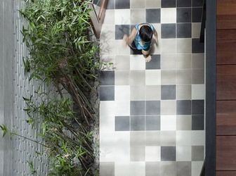 40 Tô Vĩnh Diện  45M Ô Tô Tránh - Kinh Doanh - Mặt Tiền Khủng., 6.35 Tỷ Liên Hệ 0989375228