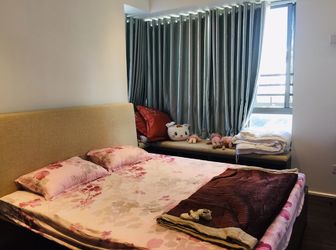 Cần Bán Căn Hộ Office Tel Sunrise City View