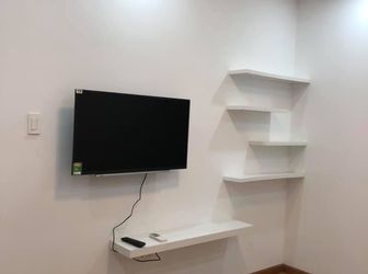 Cần Bán Căn Hộ Office Tel Sunrise City View