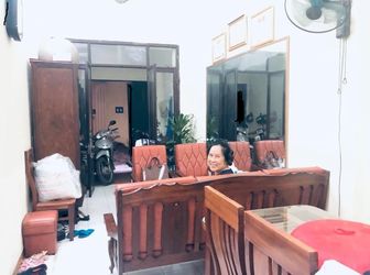 Bán Nhà Nguyễn Ngọc Nại 38M2 4 Tầng Chỉ 3.2 Tỷ