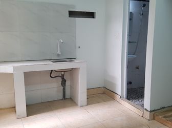 Cho Thuê Chung Cư Khu Vực Đại Học Thương Mại, Cầu Diễn