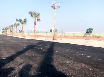  Đất Liền Kề B41-7.8Khu Diamond Palace Đẹp Nhất Khu C2 Golden Hill