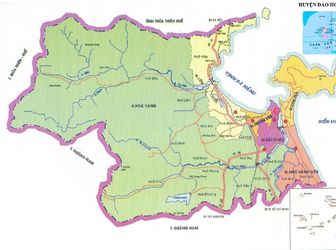  Đất Liền Kề B41-7.8Khu Diamond Palace Đẹp Nhất Khu C2 Golden Hill