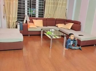 Bán Nhà Riêng, Kinh Doanh Đỉnh Cao Ở Láng, Giá 8.5 Tỷ.