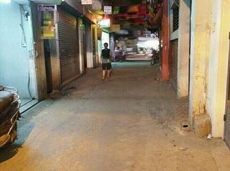 Bán Nhà Riêng, Kinh Doanh Đỉnh Ở Nguyễn Lương Bằng.