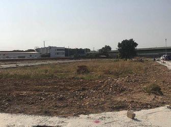 Đất Nền Dự Án Vip Lê Phong – Bình Chuẩn – Thuận An – Bình Dương