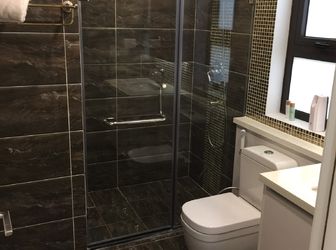 Chỉ Từ 2,5 Tỷ Sở Hữu Siêu Phẩm Kiến Trúc Tân Cổ Điển Italia Ngay Trung Tâm Mỹ Đình Nhận Nhà 10/2019