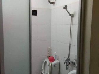  Chỉ 2.45 Tỷ Có Ngay Nhà Đẹp 27M2*5Tầng, Phố Vọng, Hai Bà Trưng,ô Tô.