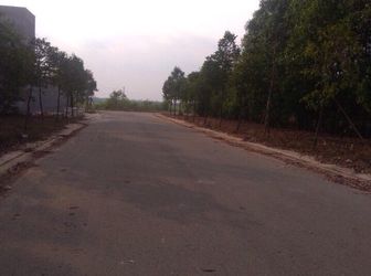 Em Có Một Lô Đất Đẹp Cần Bán Gấp Vì Cần Tiền Kinh Doanh