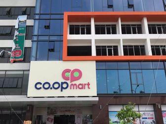 Cần Bán Lô Đất Xây Phòng Trọ Giá Rẻ Ngay Kcn Phước Đông Tây Ninh Chỉ 600Tr / 150M2