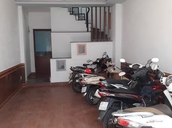 Vip Nhà Đường Ni Sư Huỳnh Liên, F.10, Q.Tân Bình, Dt: 4 X 20 ,4 Lầu,Đang Cho Thuê 30Tr/tháng