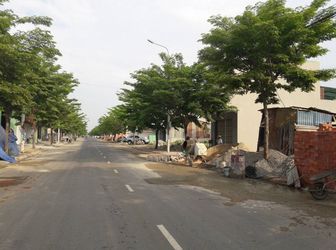 Bán Đất Khu Đô Thị Phước Lý Đầu Tư Sinh Lời Cao