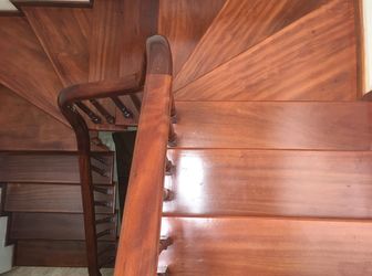 Hàng Hot Phan Đình Giót - Thanh Xuân, 40M2. Giá Sốc 2.85 Tỷ. 0975799651.