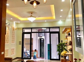 Hàng Hot Phan Đình Giót - Thanh Xuân, 40M2. Giá Sốc 2.85 Tỷ. 0975799651.