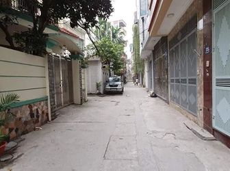 Hàng Hot Phan Đình Giót - Thanh Xuân, 40M2. Giá Sốc 2.85 Tỷ. 0975799651.