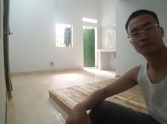 Cho Thuê Trọ Khu Cầu Diễn Mỹ Đình, Nam Từ Liêm