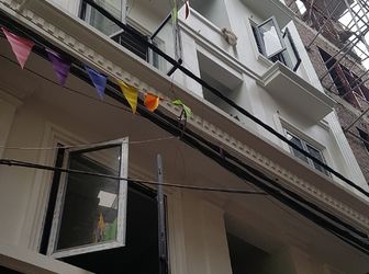 Cho Thuê Trọ Khu Cầu Diễn Mỹ Đình, Nam Từ Liêm