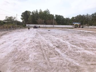 Đất Đẹp Nhất Mà Quãng Đời Tôi Đã Từng Thấy. Mang Lại Sự Phồn Vinh May Mắn Trong An Cư Lập Nghiệp Ạ