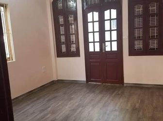 Bán Nhà Đẹp 2 Mặt Ngõ Kv Xã Đàn – Đống Đa, 25M X 5T Giá Nhỉnh 2 Tỷ.   