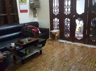  Bán Nhà Trương Định, Hai Bà Trưng, Diện Tích 55M2, Giá 3.85 Tỷ.