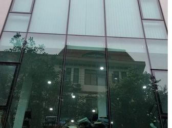 Cho Thuê Văn Phòng 65M2 Tại Cầu Giấy