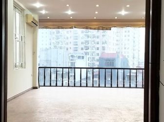 Cho Thuê Văn Phòng 65M2 Tại Cầu Giấy