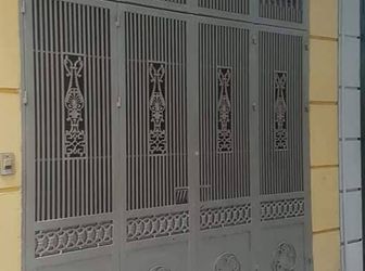 Căn Số 5104 Thanh Xuân, 3 Tỷ, 4 Tầng Ô Tô Vào Nhà Thanh Xuân Nhanh Còn Kịp. Alo Ngay 0848220117.