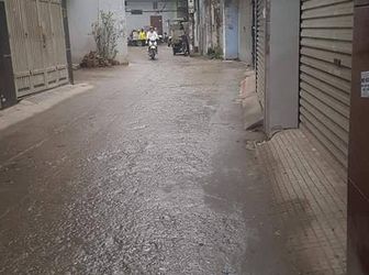 Căn Số 5104 Thanh Xuân, 3 Tỷ, 4 Tầng Ô Tô Vào Nhà Thanh Xuân Nhanh Còn Kịp. Alo Ngay 0848220117.