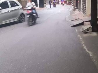 Căn Số 5104 Thanh Xuân, 3 Tỷ, 4 Tầng Ô Tô Vào Nhà Thanh Xuân Nhanh Còn Kịp. Alo Ngay 0848220117.