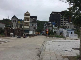 Bán Đất Nền Km8 Quang Hanh