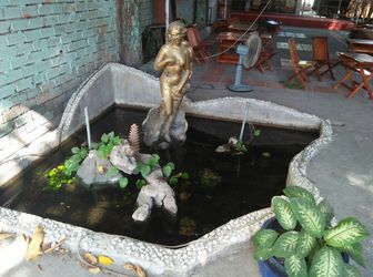 Cho Thuê Mặt Bằng Kinh Doanh