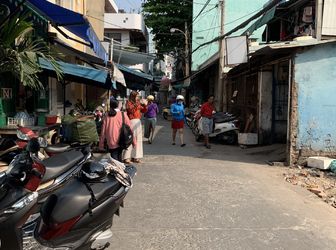 Bán Đất 51M2 Đường Lê Đình Lý-Giá Hấp Dẫn. LH: 0936336581