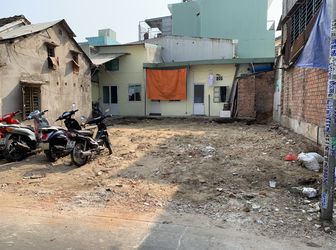 Bán Đất 51M2 Đường Lê Đình Lý-Giá Hấp Dẫn. LH: 0936336581