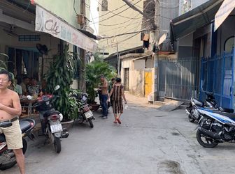 Bán Đất 51M2 Đường Lê Đình Lý-Giá Hấp Dẫn. LH: 0936336581