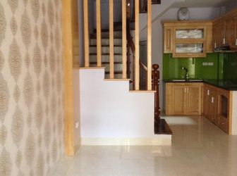 Bán Nhà Đẹp Phố Phạm Ngọc Thạch, Kinh Doanh Sầm Uất, 45M2 5.3 Tỷ