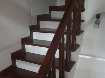 Bán Nhà Đẹp Phố Phạm Ngọc Thạch, Kinh Doanh Sầm Uất, 45M2 5.3 Tỷ