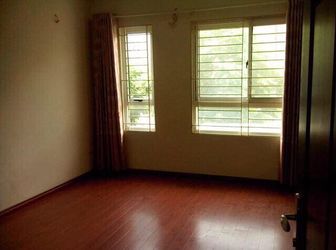 Bán Nhà Đẹp Phố Phạm Ngọc Thạch, Kinh Doanh Sầm Uất, 45M2 5.3 Tỷ