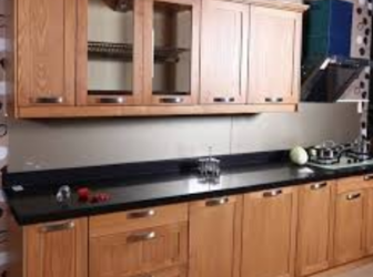 Nhà Vương Thừa Vũ Phân Lô Qđ 68M2 - 5 Tầng - Ô Tô Đỗ Cửa.