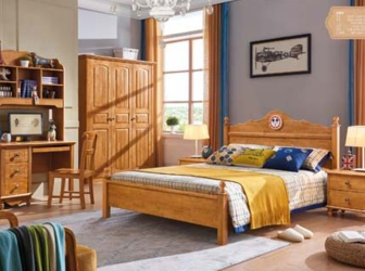 Nhà Vương Thừa Vũ Phân Lô Qđ 68M2 - 5 Tầng - Ô Tô Đỗ Cửa.