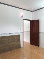 Nhà Đẹp Dt32M2 5T Mt4M 2.8Tỷ  Q.hai Bà Trưng 0366221568